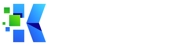 欧易交易所
